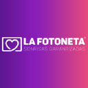 lafotoneta.com