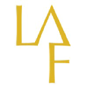 lafoundation.org