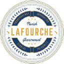 lafourchegov.org