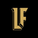 LA FOURMI