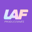 lafproducciones.cl