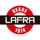lafra.com.br