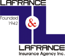 La France Insurance Agency