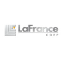 lafrancecorp.com