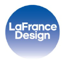 lafrancedesign.com