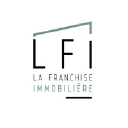 lafranchise-immo.com
