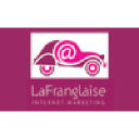 lafranglaiseweb.com