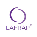 lafrap.com.mx