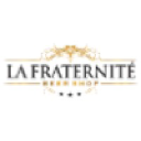 lafraternite.com.br