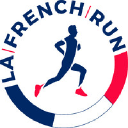 lafrenchrun.com