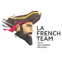 lafrenchteam.fr