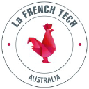 lafrenchtech.com.au