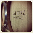 La Frenz Winery