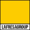 lafresagroup.com