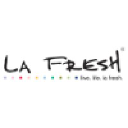 lafreshgroup.com