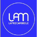 lafricamobile.com