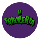 La Frikileria