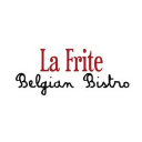 La Frite Belgian Bistro