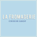 lafromageriesf.com
