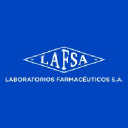 lafsa.com.pa