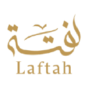 laftah.com logo