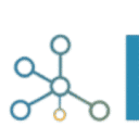 Company logo for laftic.net