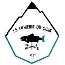 LA FUMERIE DU COIN