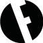 LA FURIEUSE