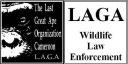 laga-enforcement.org