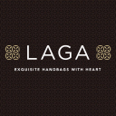 laga-handbags.com