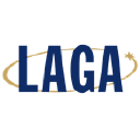 Creditsafe Business Index Bericht