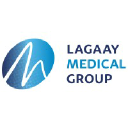 lagaaymedicalgroup.com