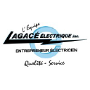 lagaceelectrique.com