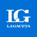 LA GACETA - Noticias y actualidad de TucumÃ¡n