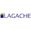 lagache.com