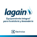 lagain.com