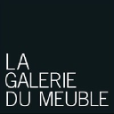 La Galerie du Meuble logo