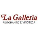 lagalleria.nl