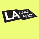 lagamespace.org
