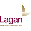 laganscg.com