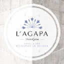 lagapa.com