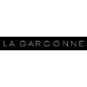 lagarconne.com logo