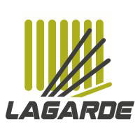 emploi-lagarde