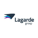 lagardegroep.nl