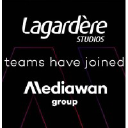 lagardere-studios.com