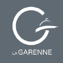 SARL LA GARENNE