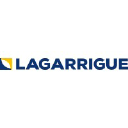 LAGARRIGUE