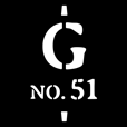 La Gaspésienne 51