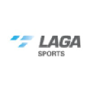 lagasports.com