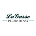 lagasseplumbing.com